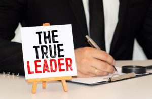 top leadership skills for 2024